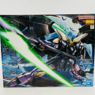 1/100 新機動戦記ガンダムW Endless Waltz ガンダムデスサイズヘル EW