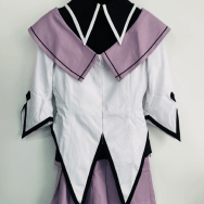 魔法少女まどか☆マギカ 暁美ほむら