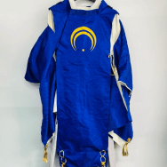 刀剣乱舞 三日月宗近風