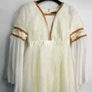 仮面ライダーセイバー ソフィア風