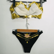 イシュタル風 第二再臨