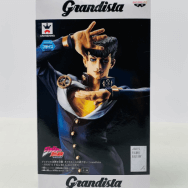 ジョジョの奇妙な冒険 ダイヤモンドは砕けない 東方仗助