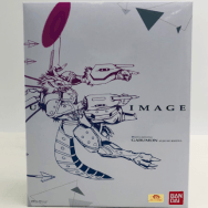 デジモンアドベンチャー LAST EVOLUTION ULTIMATE IMAGE ガブモン 友情の絆