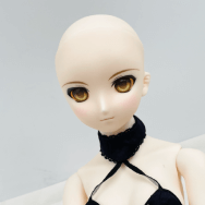 ドルフィードリーム Fate セイバー/セイバーオルタ 2nd ver Doll ドール