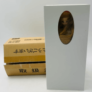 JENNY バースディー ジェニー 2003 Birthday きせかえ人形 ドール