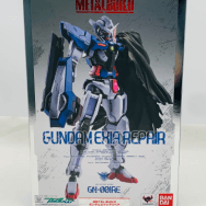機動戦士ガンダム00 GN-001RE ガンダムエクシアリペア