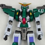 機動戦士ガンダム00 ガンダムデュナメス&デヴァイズデュナメス