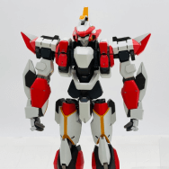 フルメタル・パニック！ Invisible Victory ARX-8 レーバテイン Ver.IV