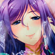 八葉香南 真・恋姫†夢想 革命 紫苑 黄忠 テンプテーションバニー 抱き枕カバー