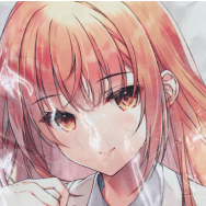 才女のお世話 みわべさくら 此花雛子 抱き枕カバー 高嶺の花だらけな名門校で､学院一のお嬢様を陰ながら