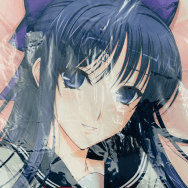 Ricotta こもりけい ワルキューレロマンツェ More&More 龍造寺茜 抱き枕カバー