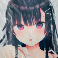 ベコ太郎 オリジナル にほん女子校生ずかん お嬢様系箱入り型女子校生 円堂麻衣子 抱き枕カバー