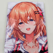 KS ご注文はうさぎですか？ ご注文はオトナココアですか？ オトナココア 抱き枕カバー