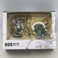 005 風神・雷神