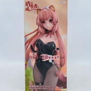 BiCute Bunnies Figure 盾の勇者の成り上がり Season3 ラフタリア