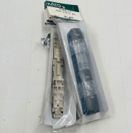 Nゲージ 5084-1A マヤ20 2 さくら ボディ 床下セット 台車 セット