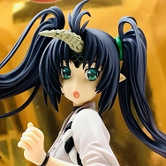 七つの大罪 魔王黙示録 1/7 ベルゼバブ 暴食の章 魔吊夜店巡りノ節