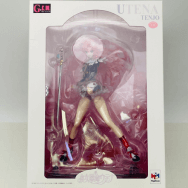 少女革命ウテナ 1/8 天上ウテナ