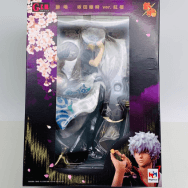 銀魂 坂田銀時 Ver. 紅桜