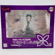 鬼滅の刃 てのひらしのぶちゃん 胡蝶しのぶ