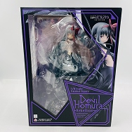 劇場版 魔法少女まどか☆マギカ[新編]叛逆の物語 1/8 悪魔ほむら