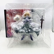 劇場版 Fate/stay night Heaven's Feel 1/7 セイバーオルタ