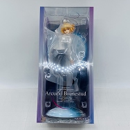 月姫 A piece of blue glass moon 1/7 アルクェイド・ブリュンスタッド