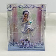 バンドリ！ ガールズバンドパーティ！ Roselia 湊友希那 パジャマフィギュア