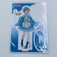 BanG Dream! バンドリ! ガールズバンドパーティ! スイーツパラダイス アクリルスタンド 高松燈