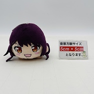 バンドリ！ ガールズバンドパーティ! 寝そべり モアプラスぬいぐるみ Morfonica School☆Days Vol.2 二葉つくし