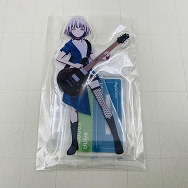 劇場版 BanG Dream It’s MyGO アクリルスタンド 要楽奈