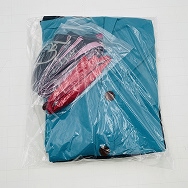 コスプレ衣装 ヒプノシスマイク 飴村乱数風 女性XLサイズ