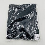 ヒプノシスマイク-Division Rap Battle- ヒプノシスマイクパーカー 6Division ver. Sサイズ