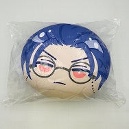 ビッグおまんじゅうクッション vol.3 ヒプノシスマイク Division Rap Battle 躑躅森 盧笙