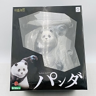 ARTFX J 呪術廻戦 1/8 パンダ