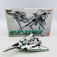 GE-67 マクロスF RVF-171EX ナイトメアプラスEX ルカ・アンジェローニ機