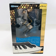 キャラクター・ボーカル・シリーズ02 1/7 鏡音レン Tony Ver.