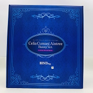 ネイティブ ワルキューレロマンツェ 少女騎士物語 1/4 スィーリア・クマーニ・エイントリー バニーVer.