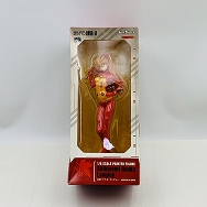 エヴァンゲリオン新劇場版：破 1/6 式波・アスカ・ラングレー