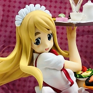 けいおん！ 1/7 琴吹紬