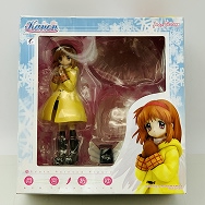 Kanon カノン 1/8 月宮あゆ