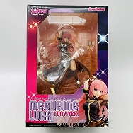 VOCALOID 1/7 巡音ルカ Tony ver.