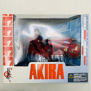 マクファーレン・トイズ（McFarlane Toys）のフィギュアを高価買取し