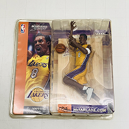 NBA コービー・ブライアント KOBE BRYANT