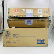 DCマルチバース 7インチ BATMAN バットマン&バットモービル