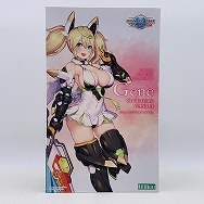1/1 ジェネ ステラティアーズVer. 特典パーツ付