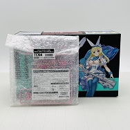 1/1 カオス アンド プリティ アリス 特典パーツ付