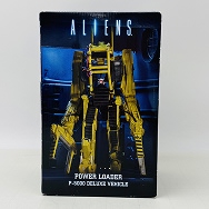 エイリアン パワーローダー P-5000 ALIENS POWER LOADER エイリアンズ