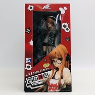ペルソナ5 1/7 佐倉双葉