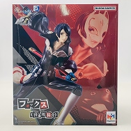 Lucrea ペルソナ5 ザ・ロイヤル フォックス 喜多川祐介